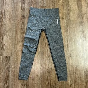 Gymshark Adapt Leggings